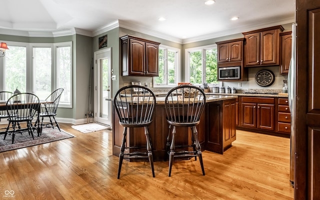 10554 Hyde Park, Carmel, IN 46032 - photo 16