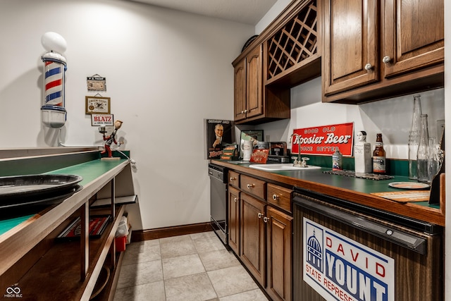 10554 Hyde Park, Carmel, IN 46032 - photo 35