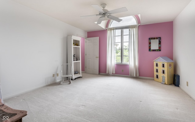 10554 Hyde Park, Carmel, IN 46032 - photo 50