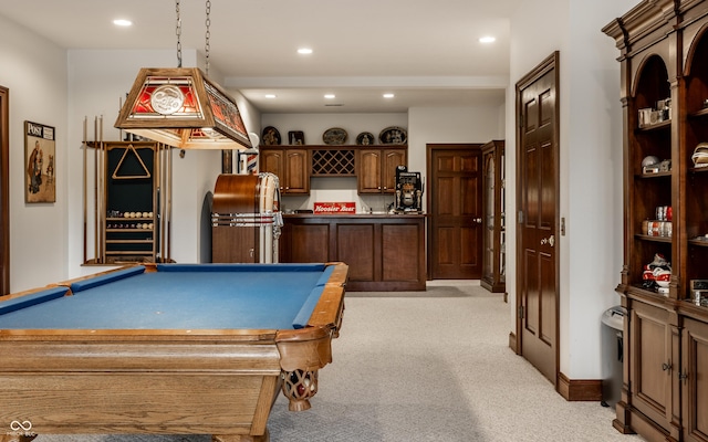 10554 Hyde Park, Carmel, IN 46032 - photo 33
