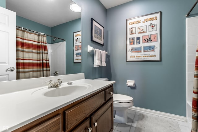 10554 Hyde Park, Carmel, IN 46032 - photo 49