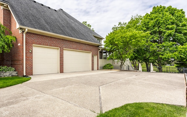 10554 Hyde Park, Carmel, IN 46032 - photo 68