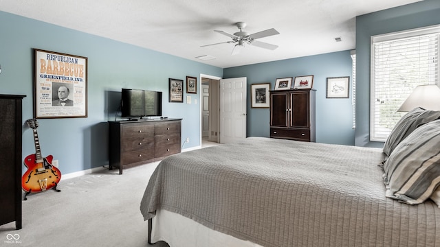10554 Hyde Park, Carmel, IN 46032 - photo 46