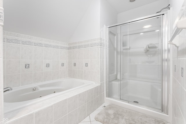 10554 Hyde Park, Carmel, IN 46032 - photo 53