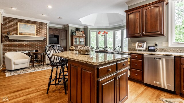 10554 Hyde Park, Carmel, IN 46032 - photo 21