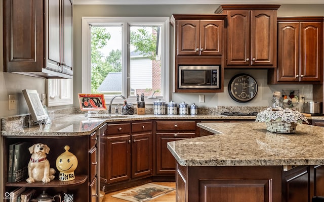 10554 Hyde Park, Carmel, IN 46032 - photo 18