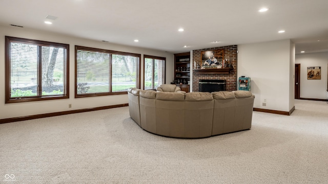 10554 Hyde Park, Carmel, IN 46032 - photo 30