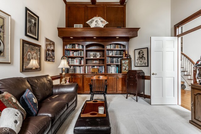 10554 Hyde Park, Carmel, IN 46032 - photo 26