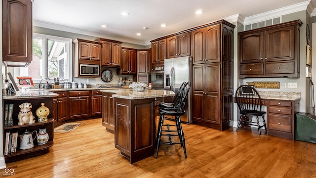 10554 Hyde Park, Carmel, IN 46032 - photo 17