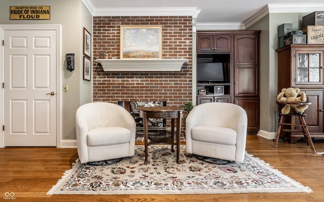 10554 Hyde Park, Carmel, IN 46032 - photo 15