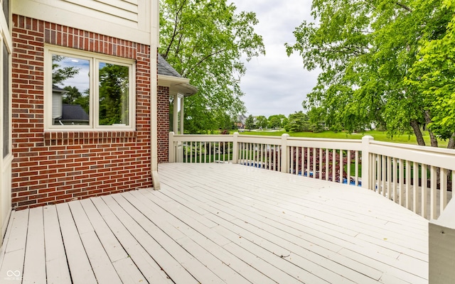 10554 Hyde Park, Carmel, IN 46032 - photo 60
