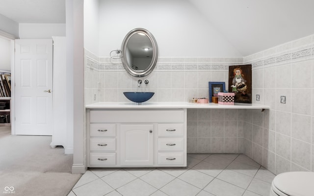 10554 Hyde Park, Carmel, IN 46032 - photo 54