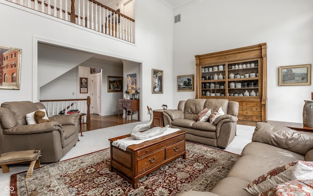 10554 Hyde Park, Carmel, IN 46032 - photo 11