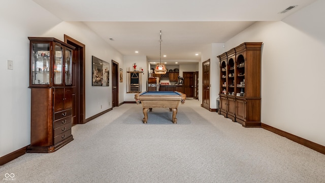 10554 Hyde Park, Carmel, IN 46032 - photo 32