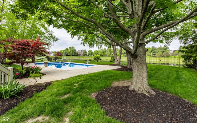 10554 Hyde Park, Carmel, IN 46032 - photo 66