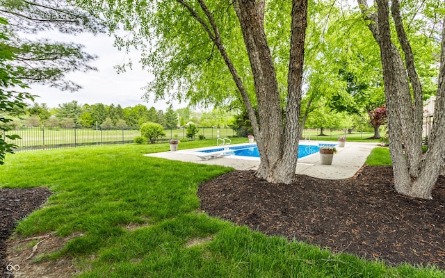 10554 Hyde Park, Carmel, IN 46032 - photo 67