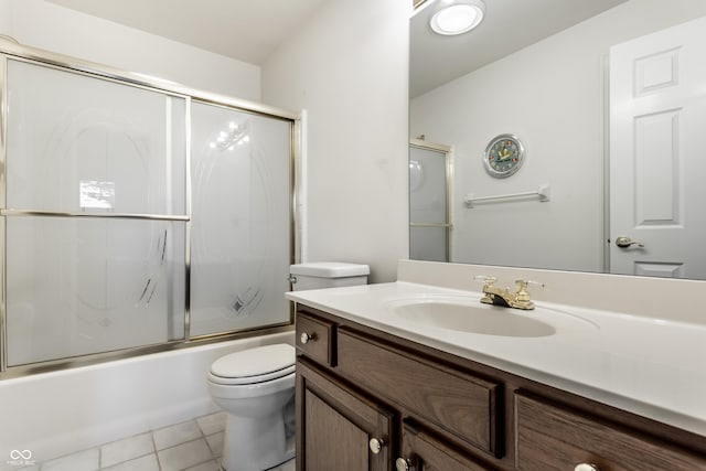 10554 Hyde Park, Carmel, IN 46032 - photo 56