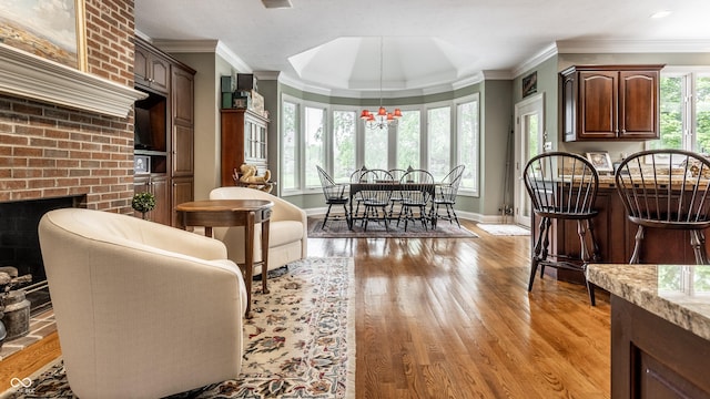 10554 Hyde Park, Carmel, IN 46032 - photo 14