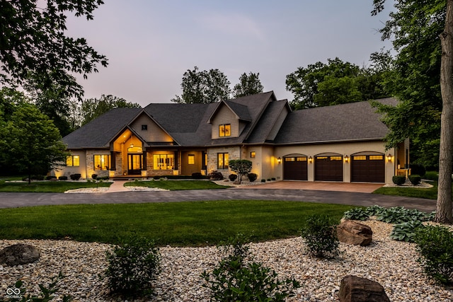4242 Watson Rd, Greenwood, IN 46143 - photo 83