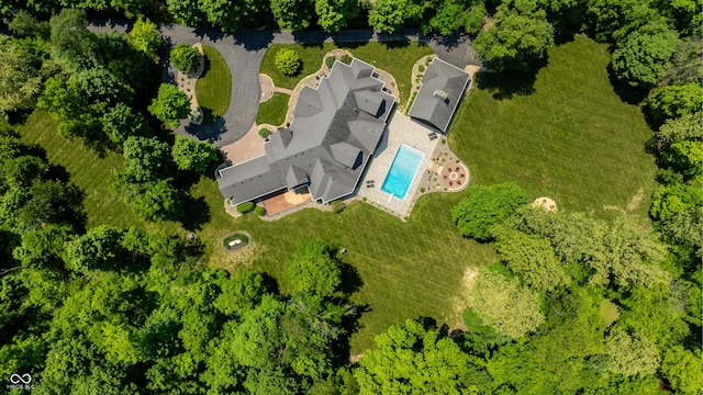 4242 Watson Rd, Greenwood, IN 46143 - photo 95
