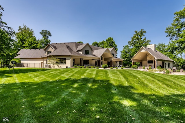 4242 Watson Rd, Greenwood, IN 46143 - photo 73
