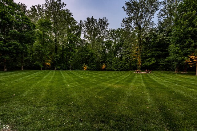 4242 Watson Rd, Greenwood, IN 46143 - photo 80