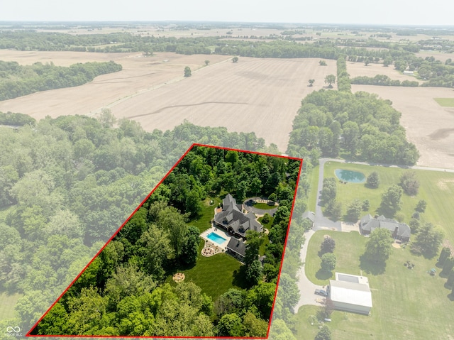 4242 Watson Rd, Greenwood, IN 46143 - photo 96