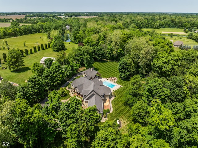 4242 Watson Rd, Greenwood, IN 46143 - photo 8