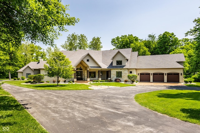 4242 Watson Rd, Greenwood, IN 46143 - photo 97