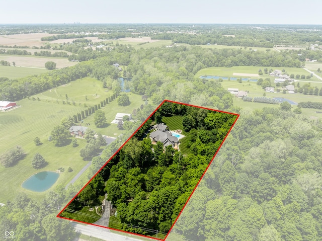 4242 Watson Rd, Greenwood, IN 46143 - photo 7