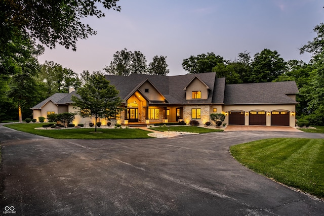 4242 Watson Rd, Greenwood, IN 46143 - photo 84