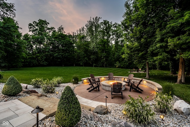 4242 Watson Rd, Greenwood, IN 46143 - photo 4