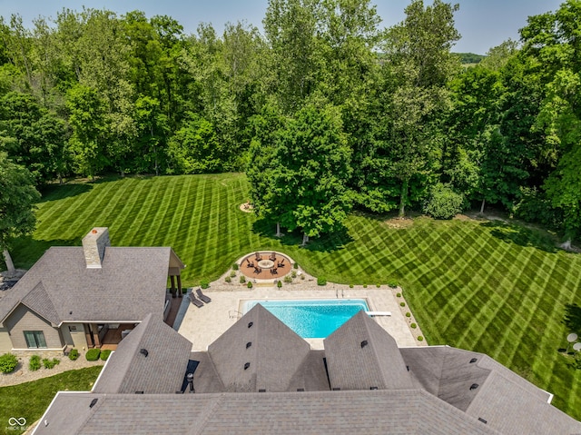 4242 Watson Rd, Greenwood, IN 46143 - photo 92