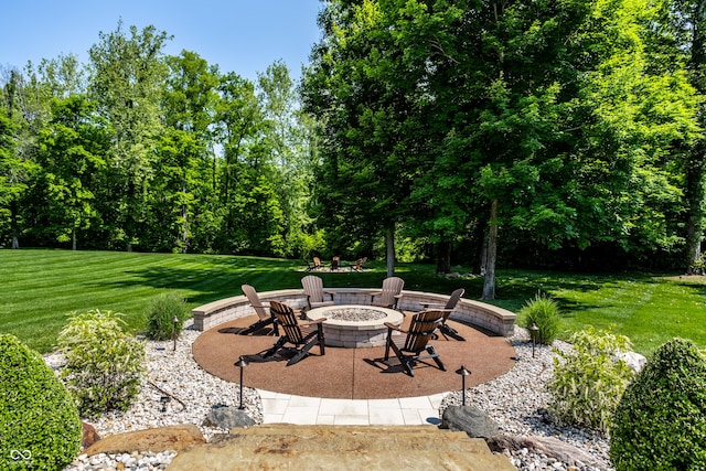 4242 Watson Rd, Greenwood, IN 46143 - photo 68