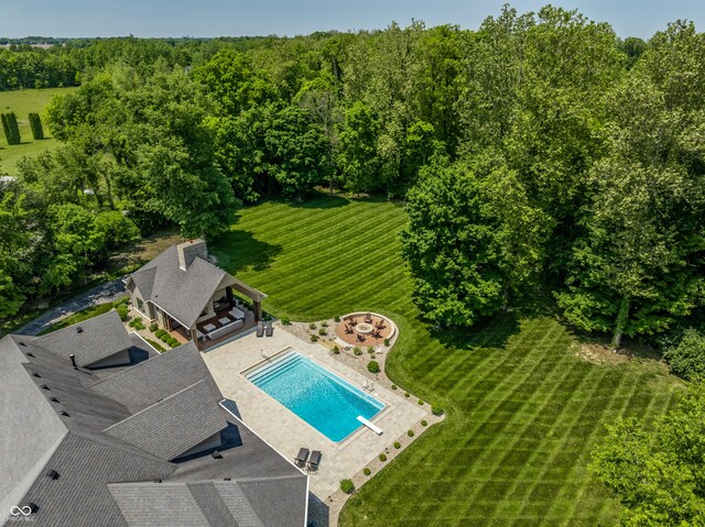 4242 Watson Rd, Greenwood, IN 46143 - photo 93