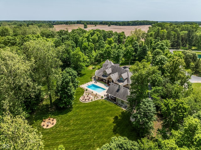 4242 Watson Rd, Greenwood, IN 46143 - photo 89