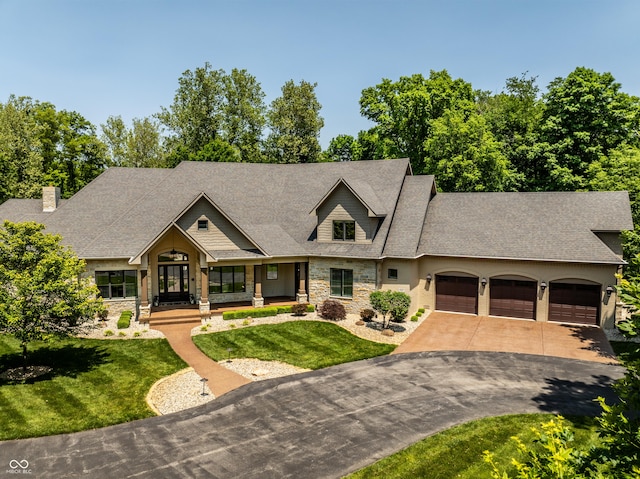 4242 Watson Rd, Greenwood, IN 46143 - photo 85