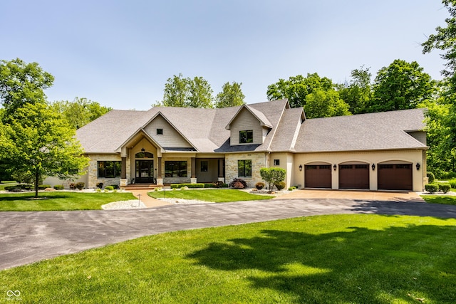 4242 Watson Rd, Greenwood, IN 46143 - photo 12