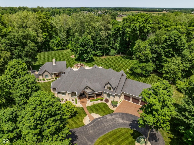 4242 Watson Rd, Greenwood, IN 46143 - photo 9