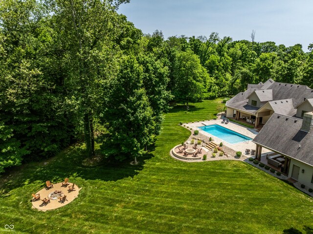 4242 Watson Rd, Greenwood, IN 46143 - photo 90