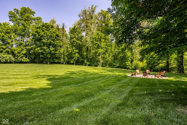 4242 Watson Rd, Greenwood, IN 46143 - photo 69