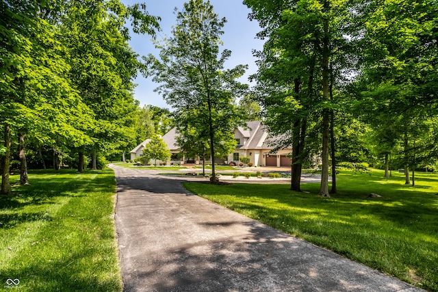 4242 Watson Rd, Greenwood, IN 46143 - photo 11