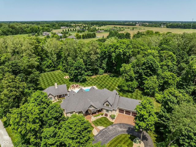 4242 Watson Rd, Greenwood, IN 46143 - photo 86