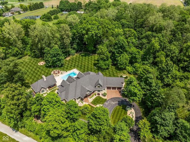 4242 Watson Rd, Greenwood, IN 46143 - photo 88
