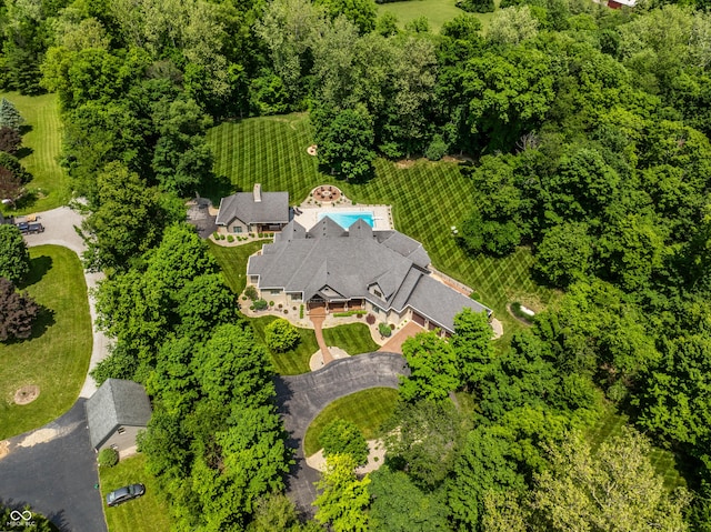 4242 Watson Rd, Greenwood, IN 46143 - photo 87