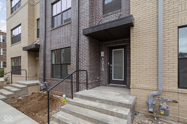 1216 N Alabama St, Indianapolis, IN 46202 - photo 2