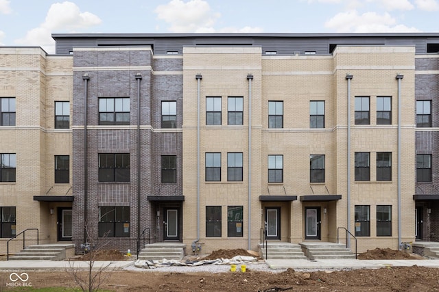 1216 N Alabama St, Indianapolis, IN 46202 - photo 3