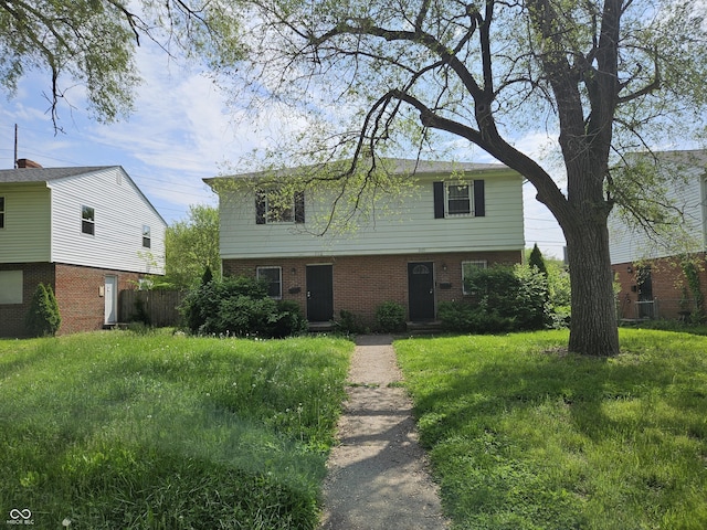 2121 Winfield Ave, Indianapolis, IN 46222 - photo 1
