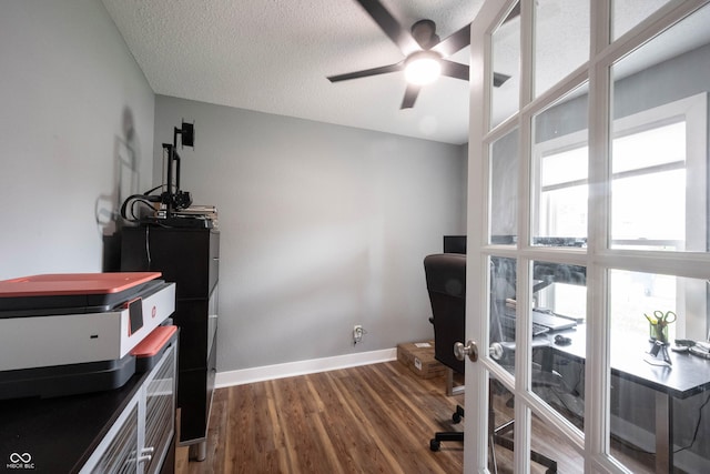 14399 Forsythia Ln, Fishers, IN 46038 - photo 5
