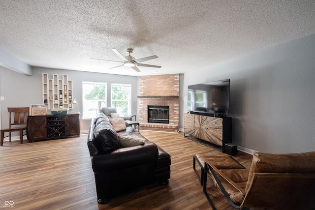 14399 Forsythia Ln, Fishers, IN 46038 - photo 11